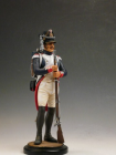 FUSILIER GI
